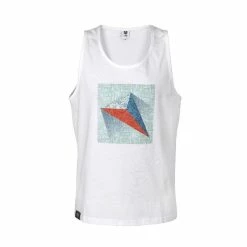 Remise 🔔 Snap Astro - Débardeur homme 🔥