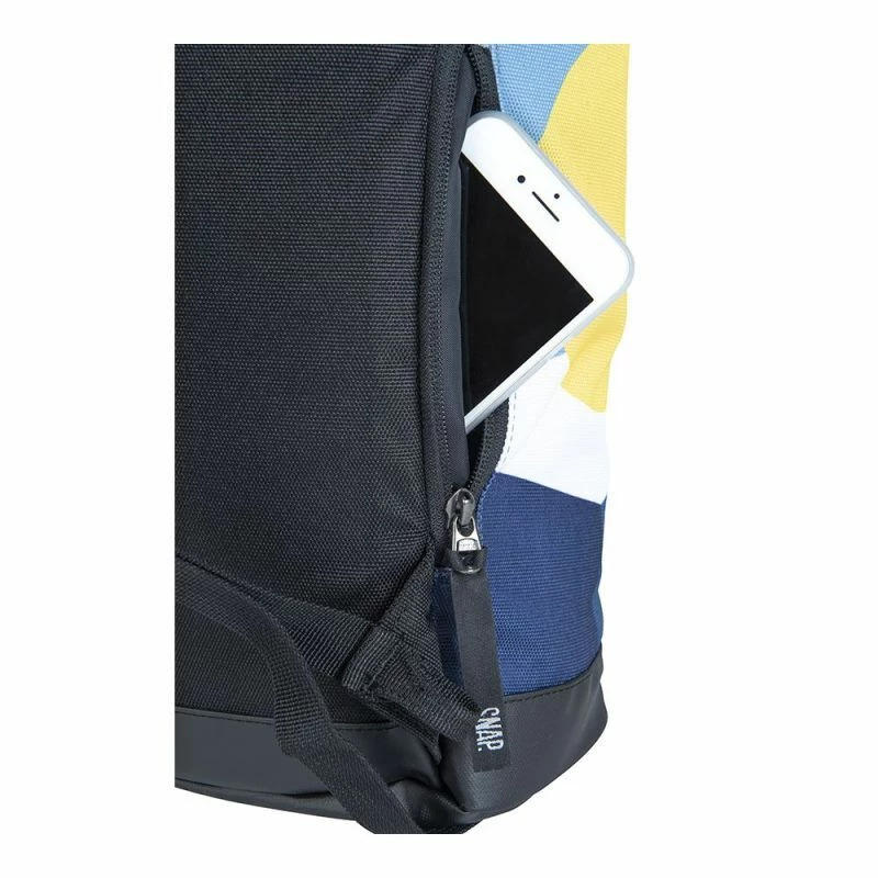 Tout neuf 🌟 Snap 🎒 Backpack Craven - Sac à dos 🎁 – Image 4