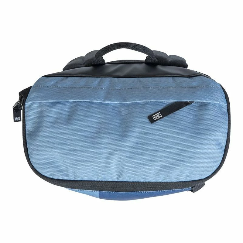 Tout neuf 🌟 Snap 🎒 Backpack Craven - Sac à dos 🎁 – Image 5