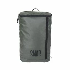 Meilleur prix 😉 Snap 🎒 Backpack - Sac à dos 🎉