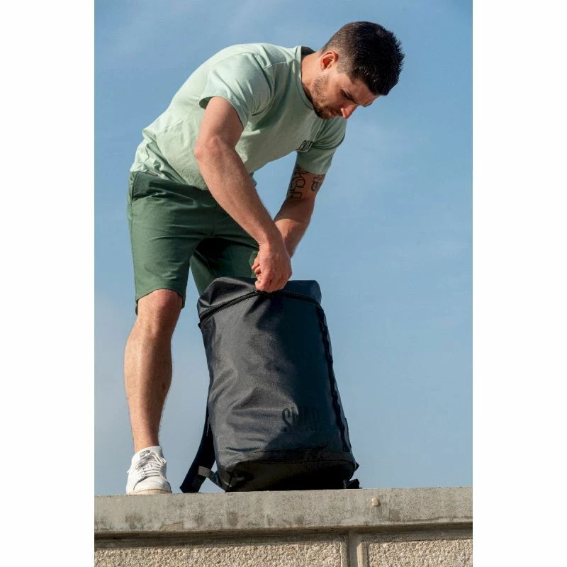 Meilleur prix 😉 Snap 🎒 Backpack - Sac à dos 🎉 – Image 5