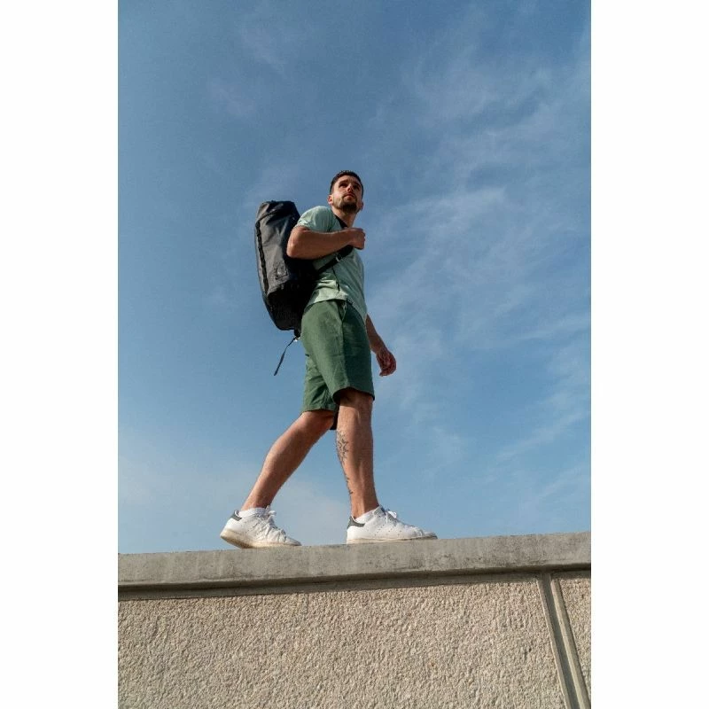 Meilleur prix 😉 Snap 🎒 Backpack - Sac à dos 🎉 – Image 7
