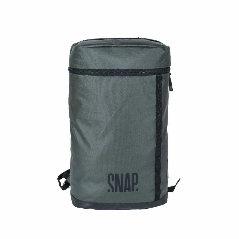 Meilleur prix 😉 Snap 🎒 Backpack - Sac à dos 🎉 – Image 8