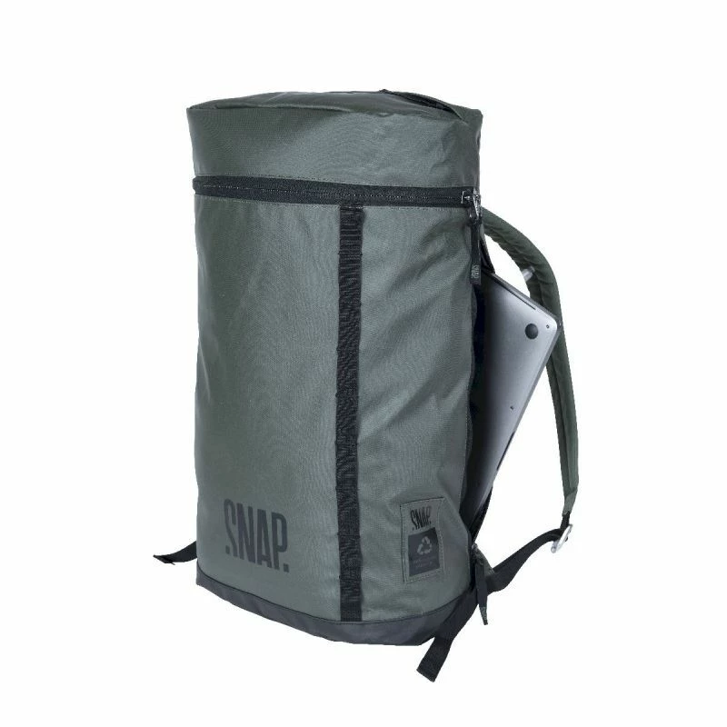 Meilleur prix 😉 Snap 🎒 Backpack - Sac à dos 🎉 – Image 9