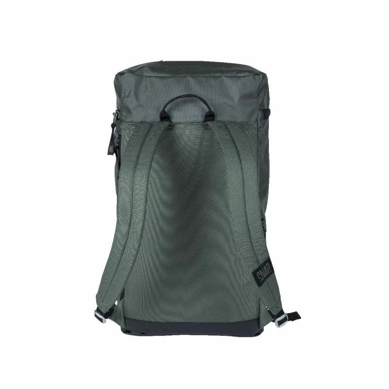 Meilleur prix 😉 Snap 🎒 Backpack - Sac à dos 🎉 – Image 10