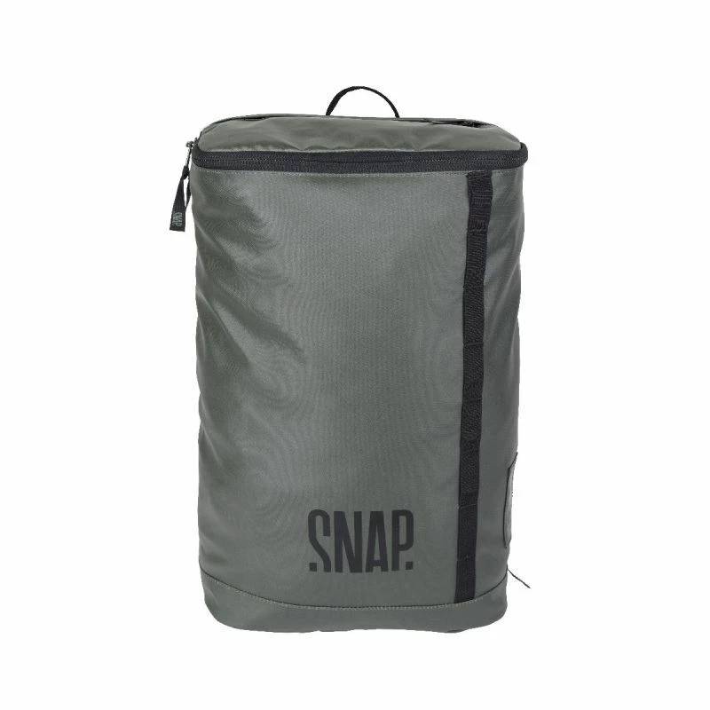 Meilleur prix 😉 Snap 🎒 Backpack - Sac à dos 🎉