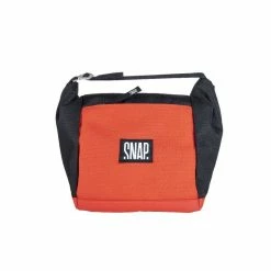 Vente flash 🔥 Snap Big Chalk Bag - Sac à magnésie 🎉