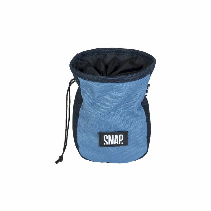 Meilleure affaire 💯 Snap Chalk Pocket - Sac à magnésie 😀 – Image 2