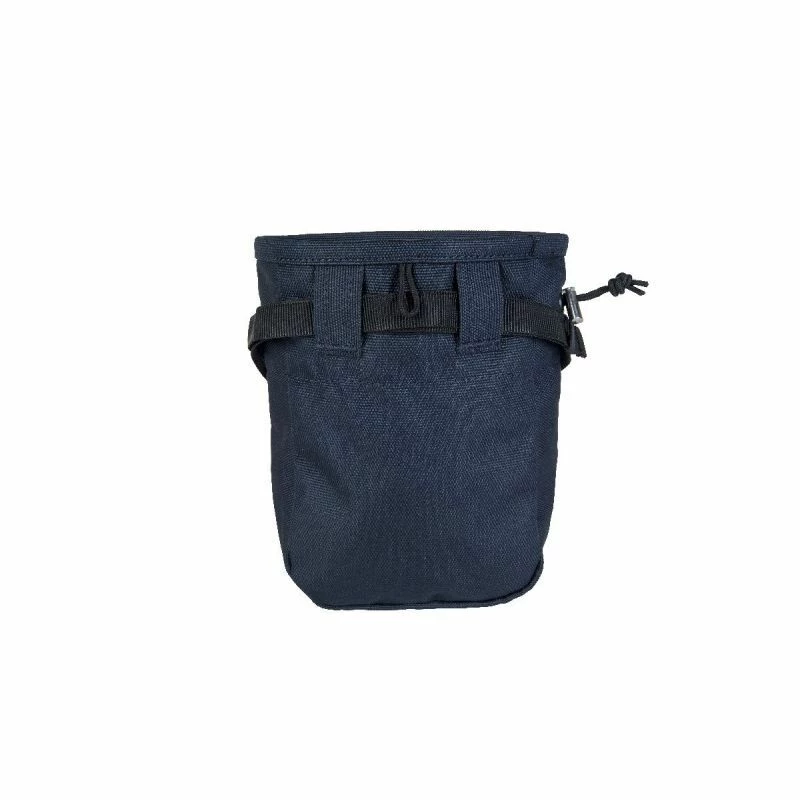 Meilleure affaire 💯 Snap Chalk Pocket - Sac à magnésie 😀 – Image 3