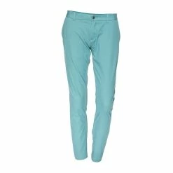 De gros 👏 Snap Chino - Pantalon escalade femme 💯