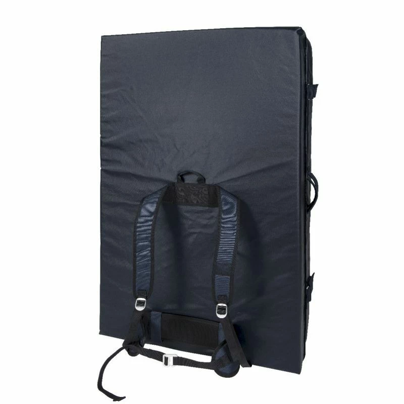 Budget 🎁 Snap Grand Rebound - Crashpad 🔥 – Image 2