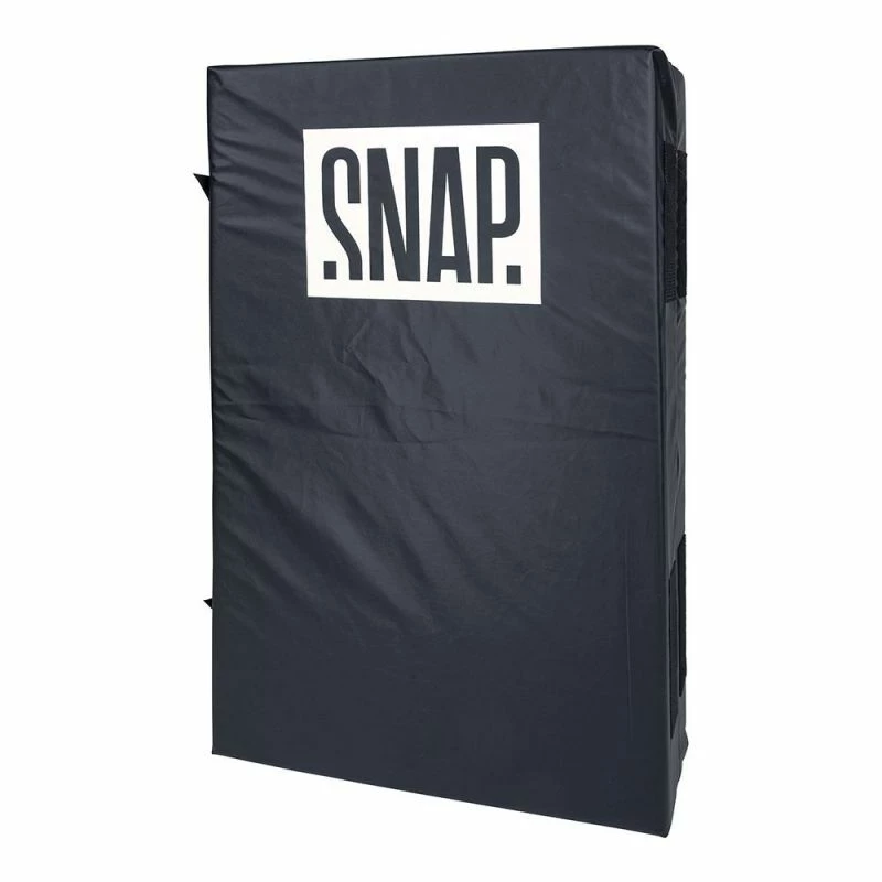 Budget 🎁 Snap Grand Rebound - Crashpad 🔥 – Image 3