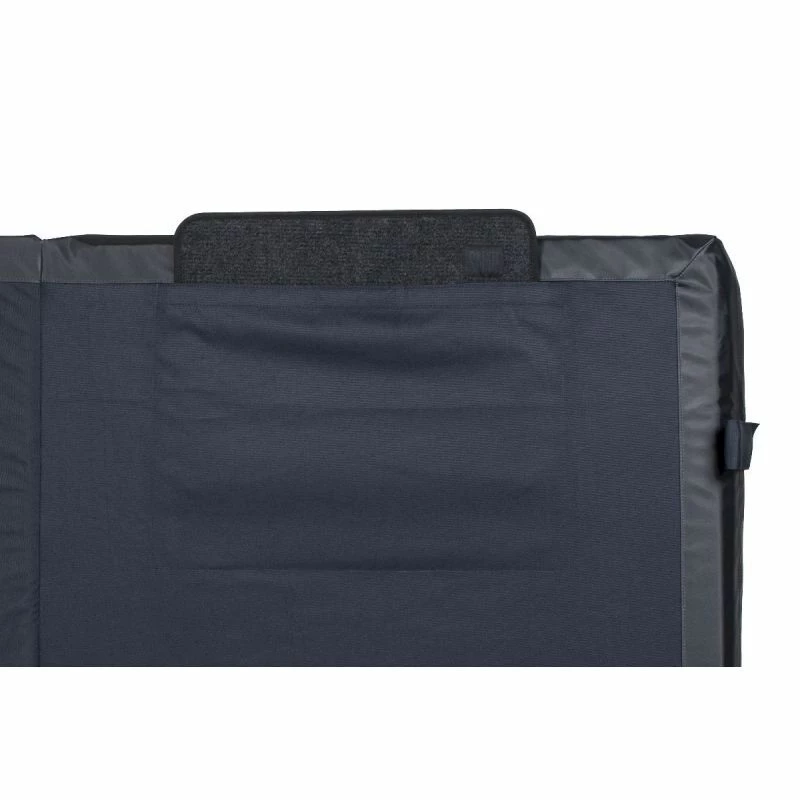 Budget 🎁 Snap Grand Rebound - Crashpad 🔥 – Image 4