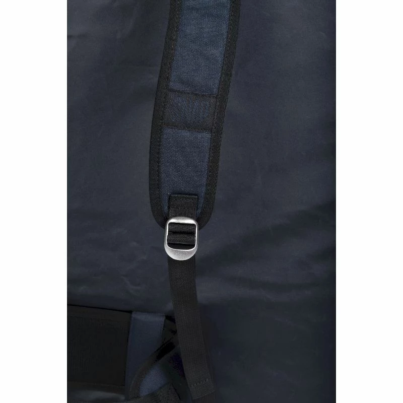 Budget 🎁 Snap Grand Rebound - Crashpad 🔥 – Image 5