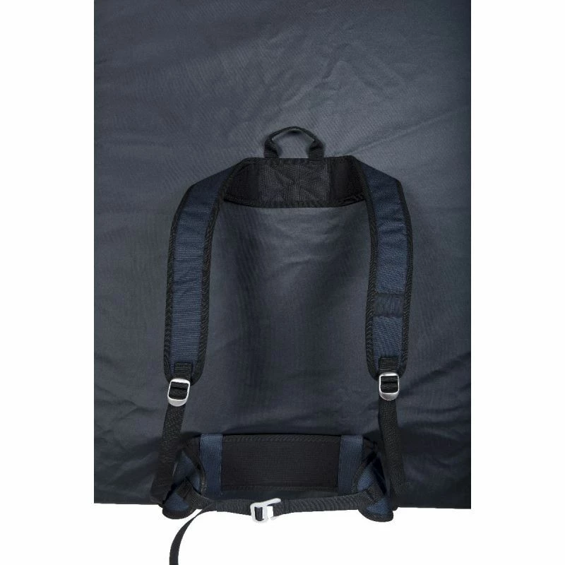 Budget 🎁 Snap Grand Rebound - Crashpad 🔥 – Image 6