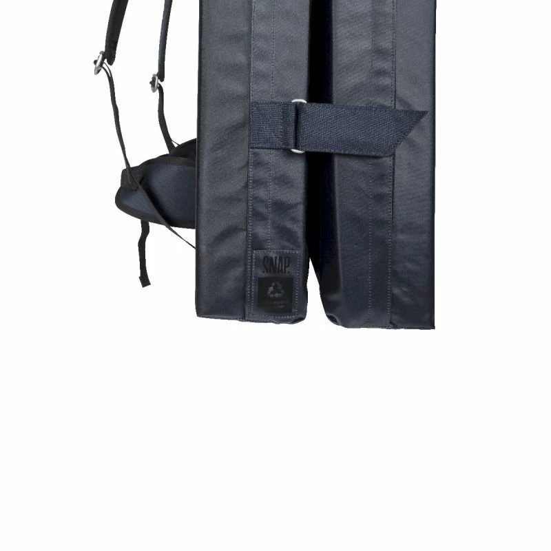 Budget 🎁 Snap Grand Rebound - Crashpad 🔥 – Image 7