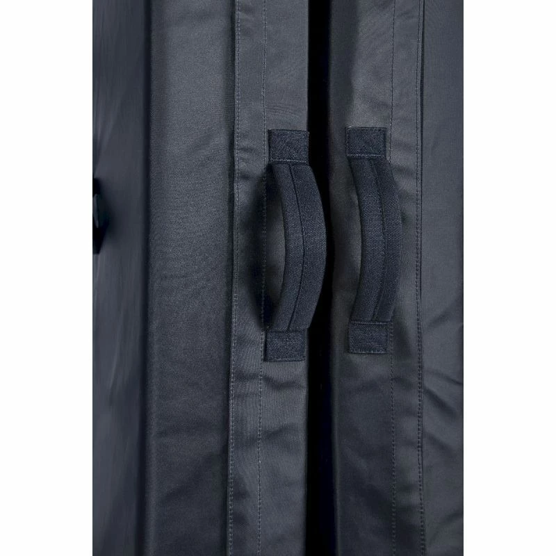 Budget 🎁 Snap Grand Rebound - Crashpad 🔥 – Image 8