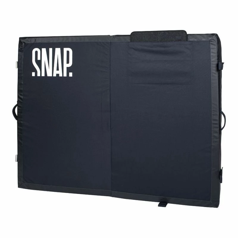 Budget 🎁 Snap Grand Rebound - Crashpad 🔥