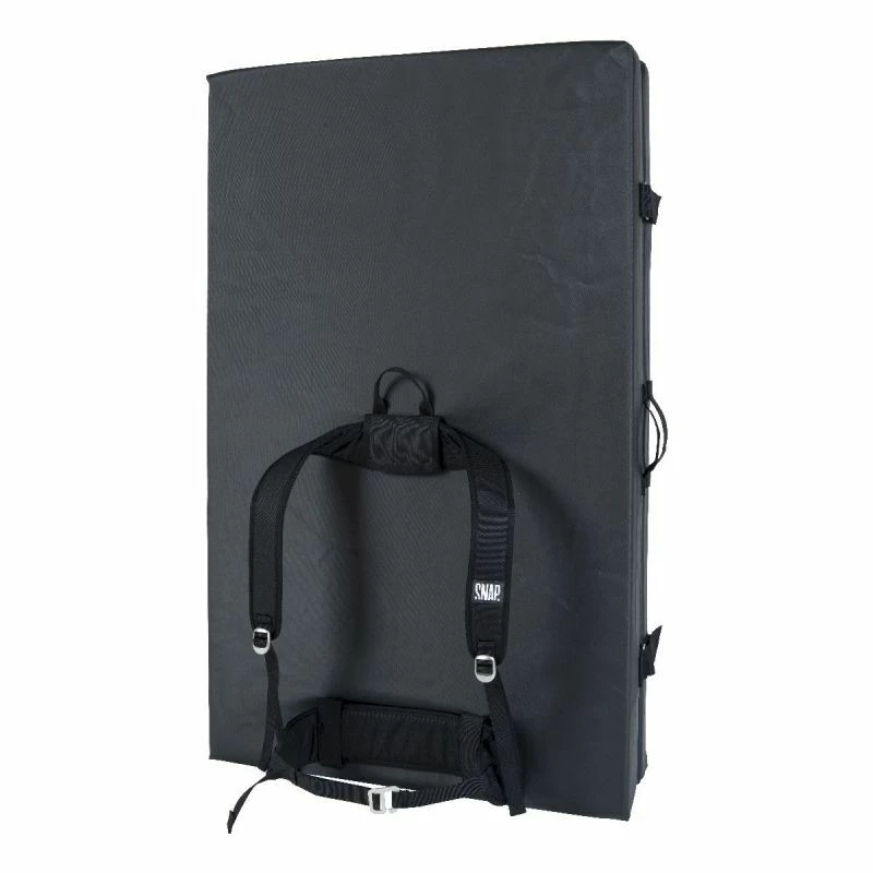 Grosses soldes 🧨 Snap Grand Rebound Craven - Crashpad 💯 – Image 5