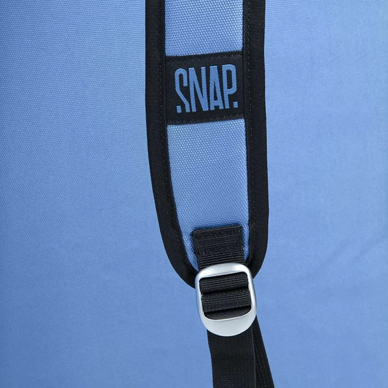 Bon marché 😀 Snap Hip - Crashpad ✔️ – Image 3