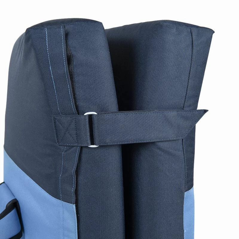 Bon marché 😀 Snap Hip - Crashpad ✔️ – Image 4