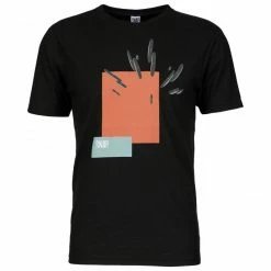 Meilleure vente ❤️ Snap Holds - T-shirt homme ⭐