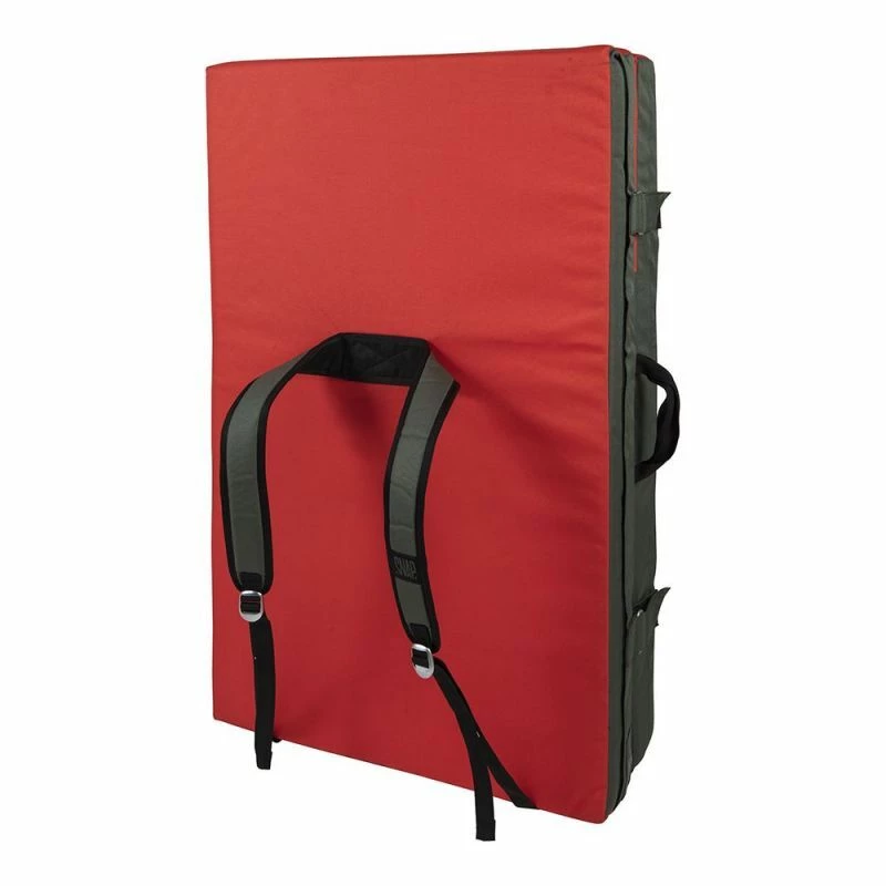 De gros ❤️ Snap Hop - Crashpad 😀 – Image 3