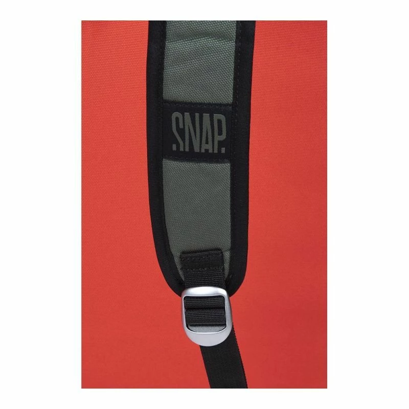 De gros ❤️ Snap Hop - Crashpad 😀 – Image 4