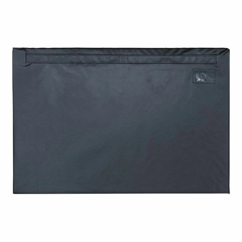 Meilleure affaire đ„° Snap Plaster - Crashpad đ â Image 2