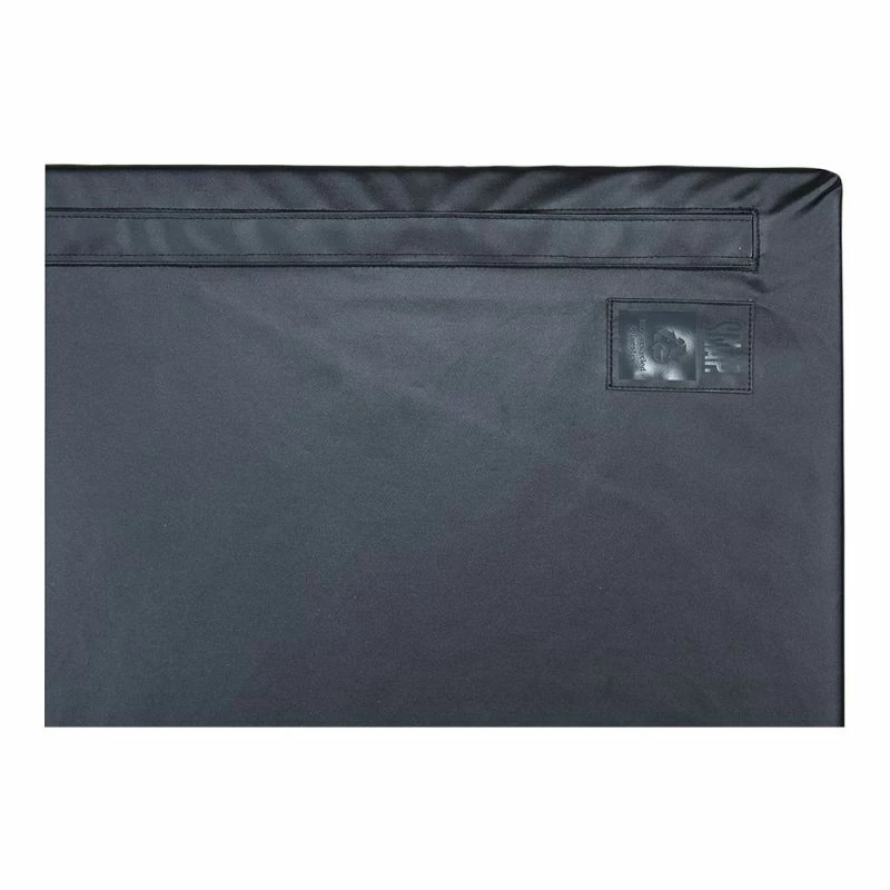 Meilleure affaire đ„° Snap Plaster - Crashpad đ â Image 3