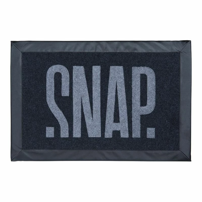 Meilleure affaire đ„° Snap Plaster - Crashpad đ