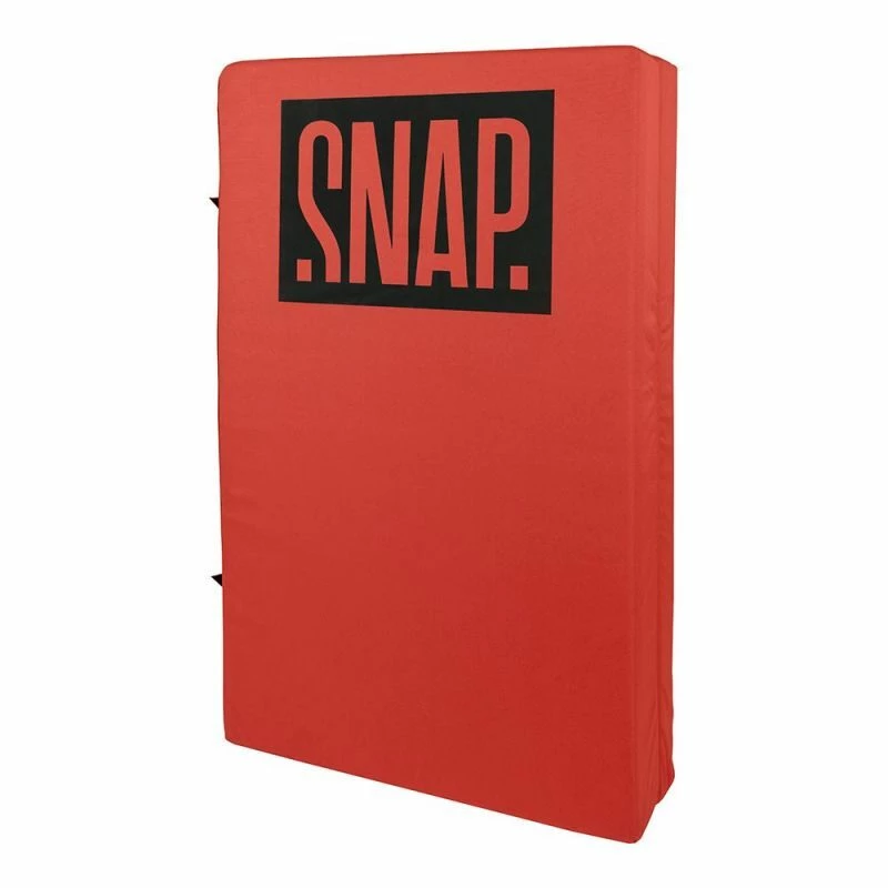 Meilleure vente ✨ Snap Rebound - Crashpad 🎁 – Image 2