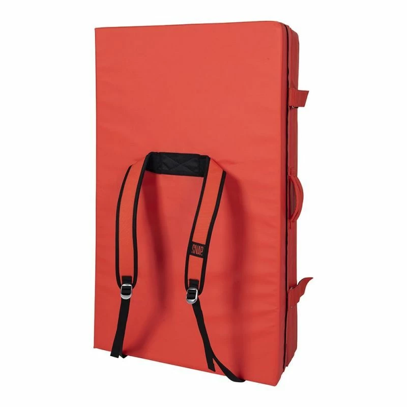 Meilleure vente ✨ Snap Rebound - Crashpad 🎁 – Image 3