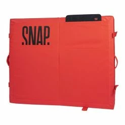 Meilleure vente ✨ Snap Rebound - Crashpad 🎁