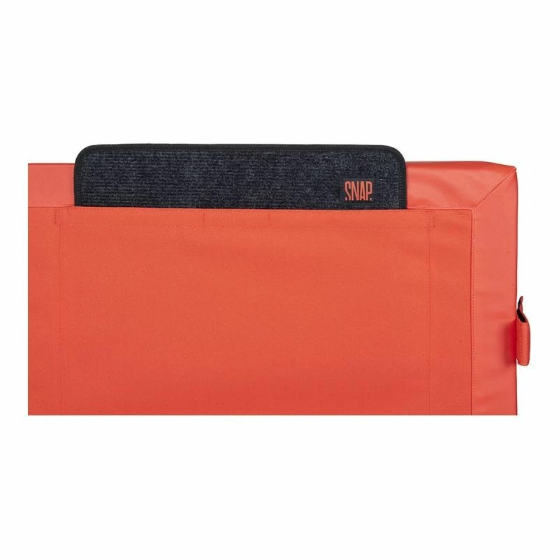 Meilleure vente ✨ Snap Rebound - Crashpad 🎁 – Image 4