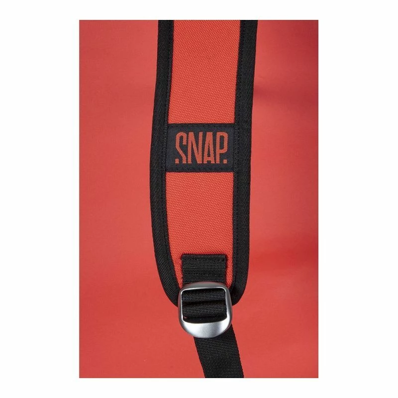 Meilleure vente ✨ Snap Rebound - Crashpad 🎁 – Image 5