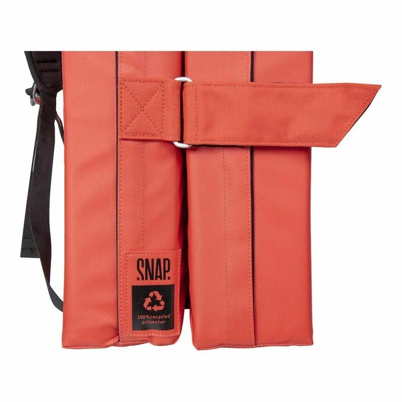 Meilleure vente ✨ Snap Rebound - Crashpad 🎁 – Image 6