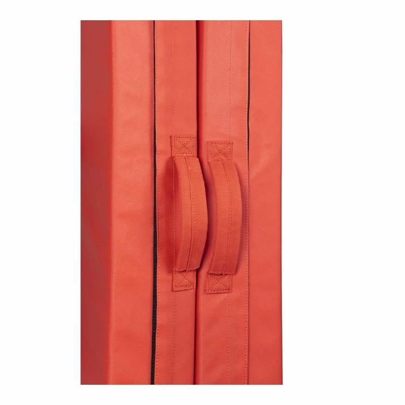 Meilleure vente ✨ Snap Rebound - Crashpad 🎁 – Image 8