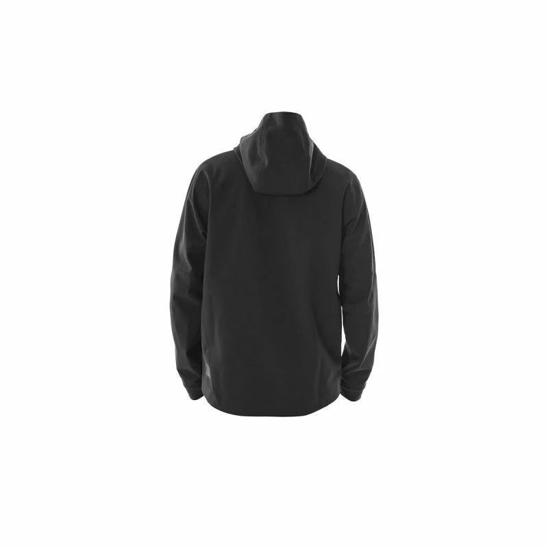 Meilleure vente 👏 Snap Shell Jacket - Veste imperméable homme 😀 – Image 6