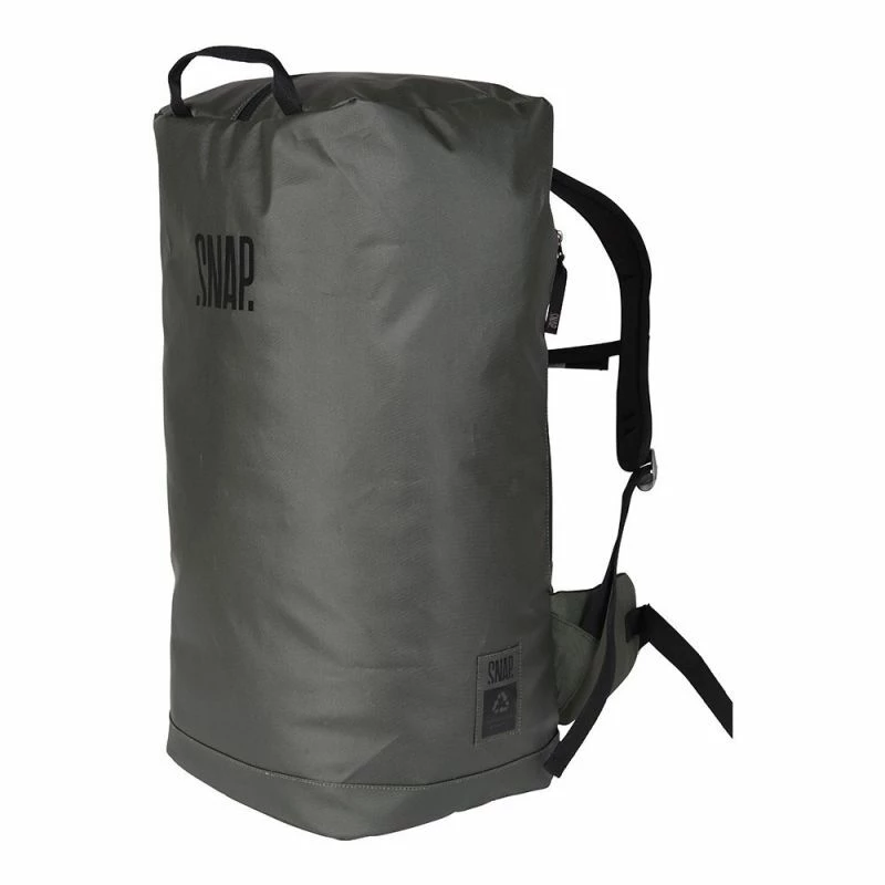 Meilleure affaire 😀 Snap Snapack - Sac à dos escalade 😍 – Image 2