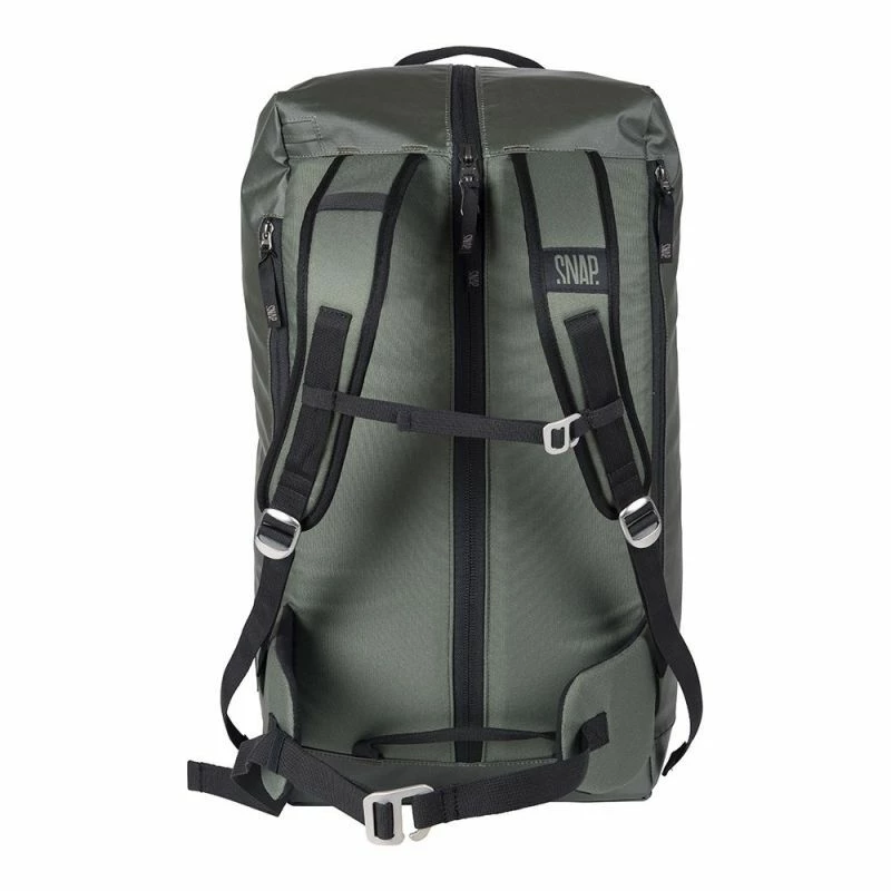 Meilleure affaire 😀 Snap Snapack - Sac à dos escalade 😍 – Image 3