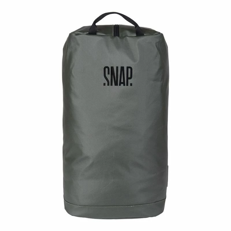 Meilleure affaire 😀 Snap Snapack - Sac à dos escalade 😍