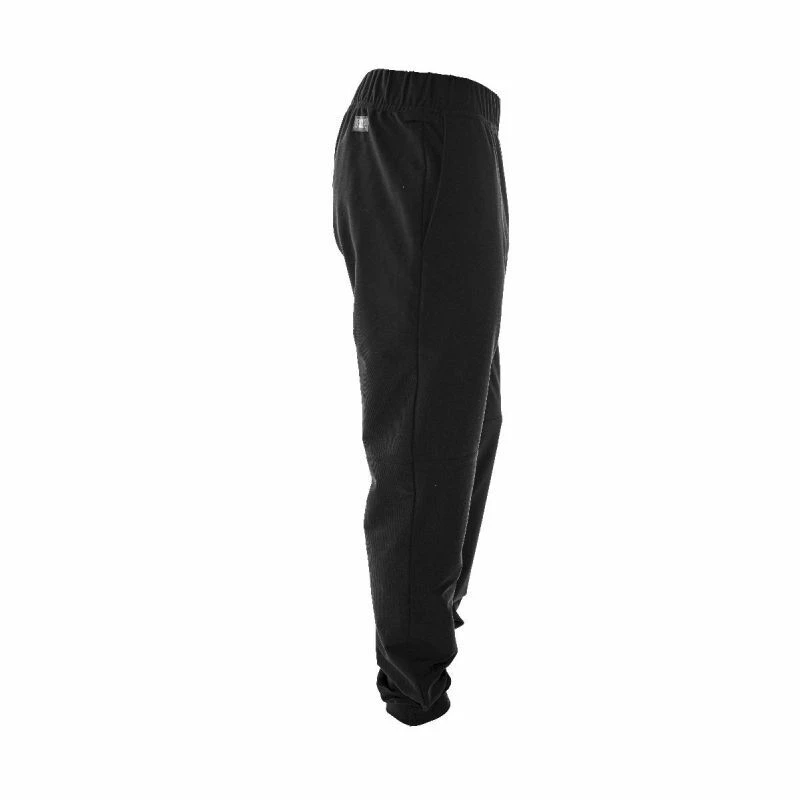 De gros 👏 Snap Sport - Pantalon homme 🛒 – Image 2