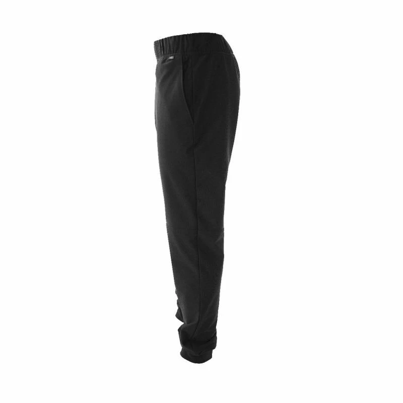 De gros 👏 Snap Sport - Pantalon homme 🛒 – Image 3