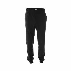 De gros 👏 Snap Sport - Pantalon homme 🛒