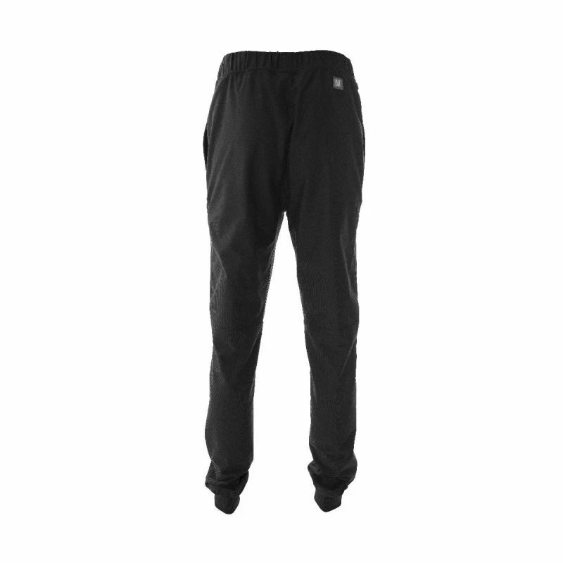 De gros 👏 Snap Sport - Pantalon homme 🛒 – Image 4