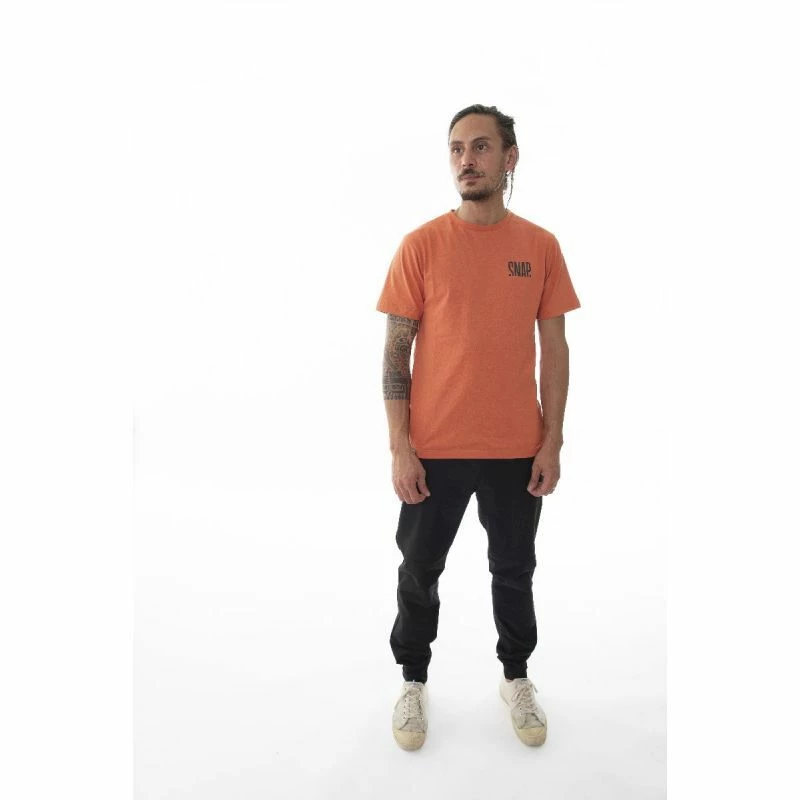 De gros 👏 Snap Sport - Pantalon homme 🛒 – Image 5