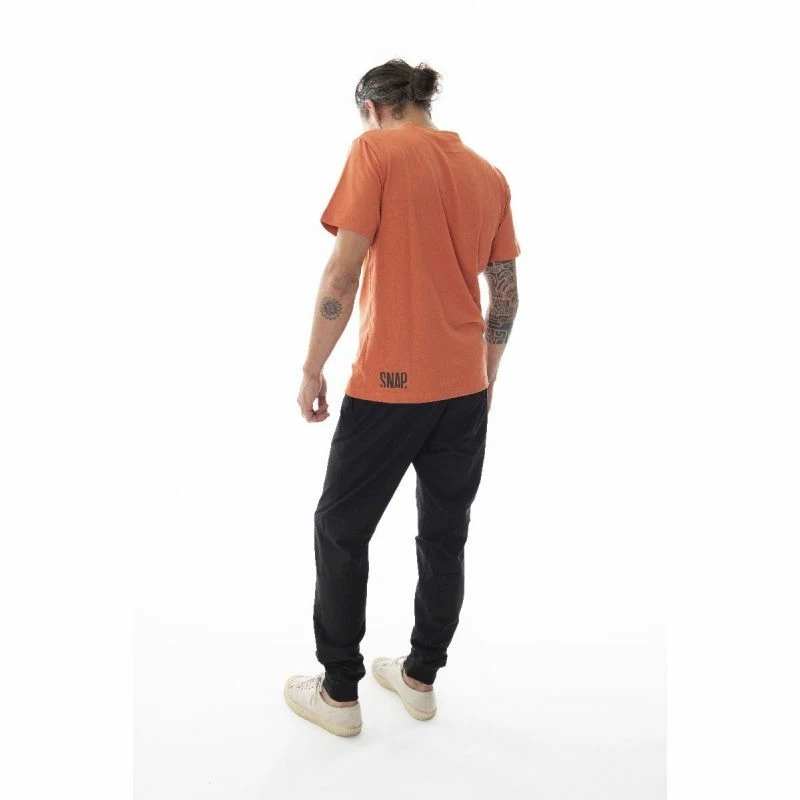 De gros 👏 Snap Sport - Pantalon homme 🛒 – Image 6