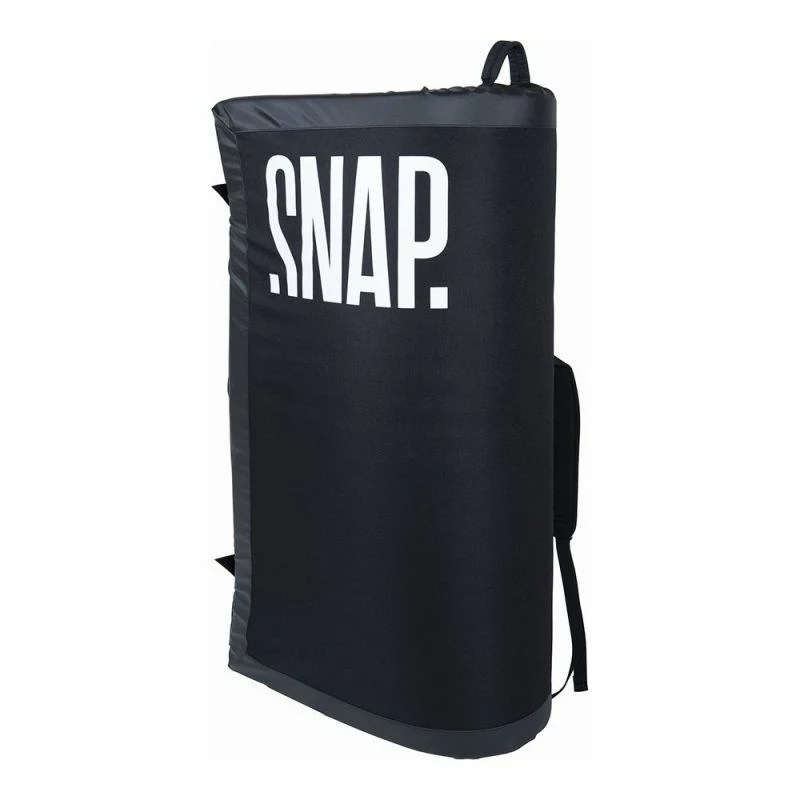 Budget 🤩 Snap Stamina - Crashpad 🌟 – Image 2