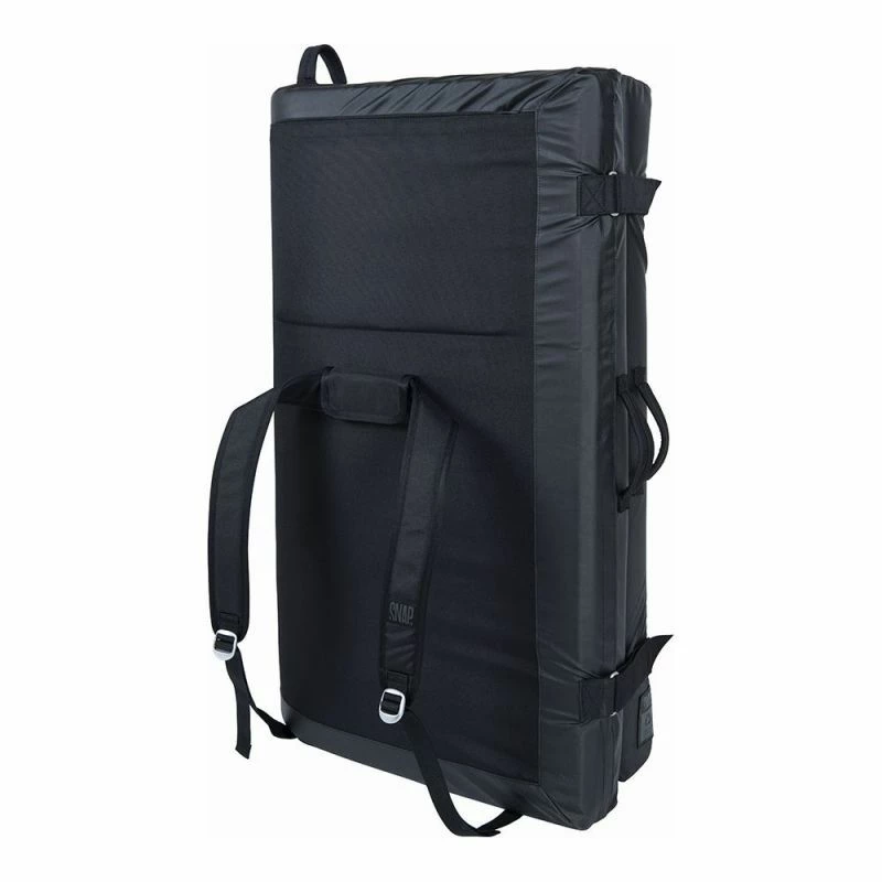 Budget 🤩 Snap Stamina - Crashpad 🌟 – Image 3